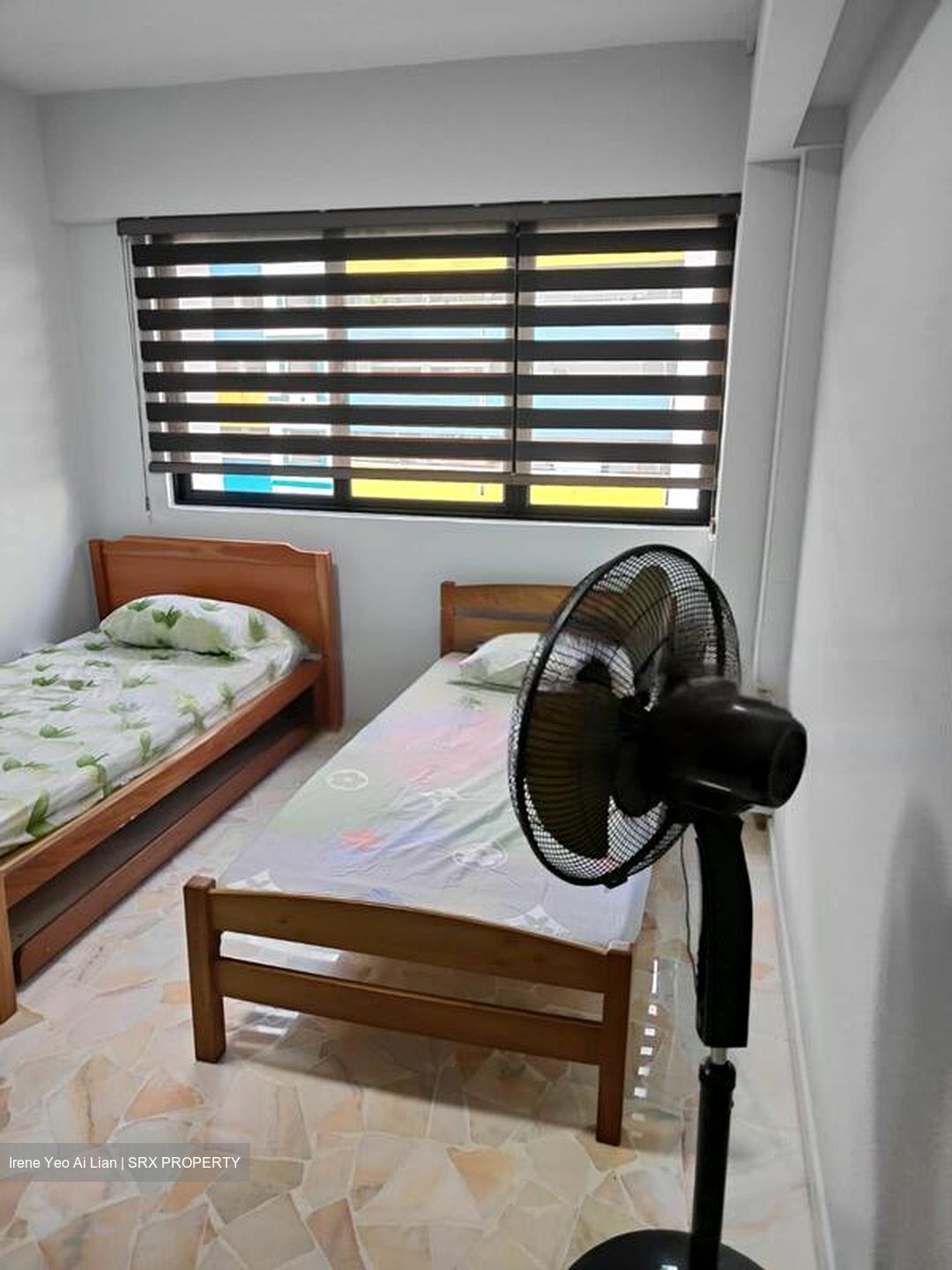 Blk 250 Choa Chu Kang Avenue 2 (Choa Chu Kang), HDB 4 Rooms #458456901